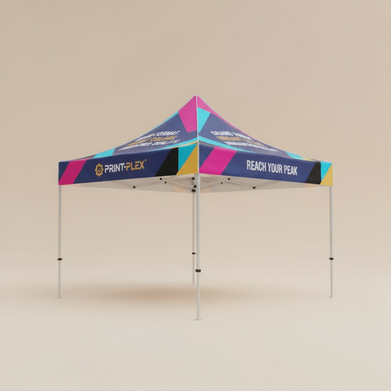 Canopies