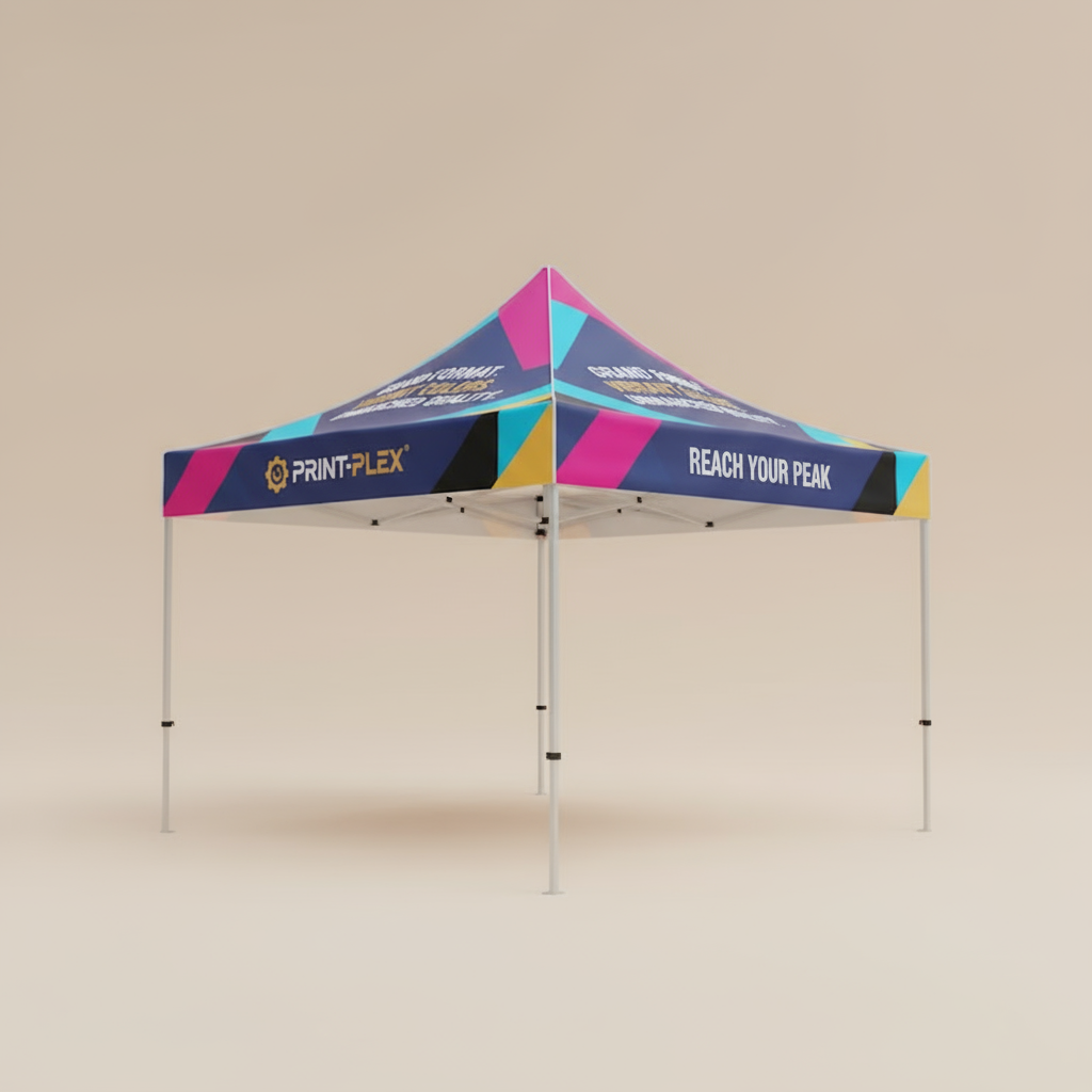 Canopies
