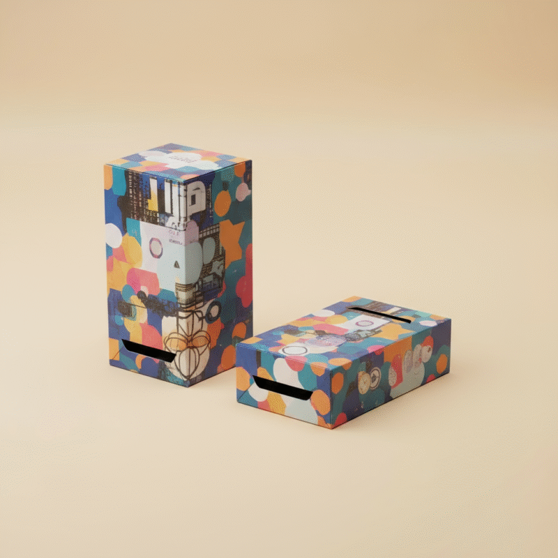 Dispensers
